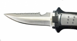 large knife andre 3
